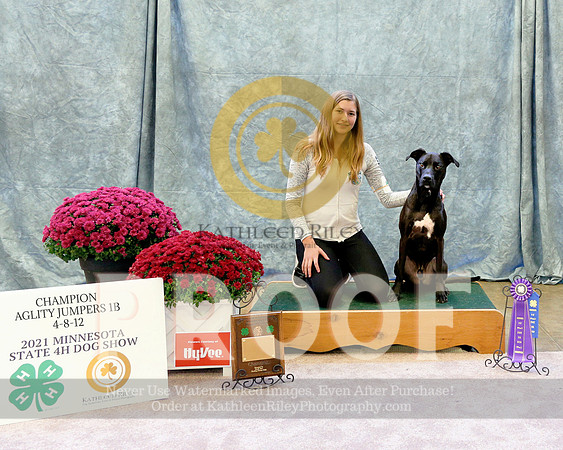 2021-KathleenRileyPhotography-9521