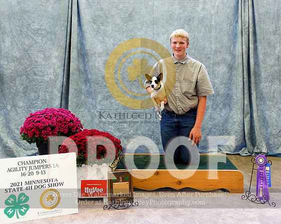 2021-KathleenRileyPhotography-9640