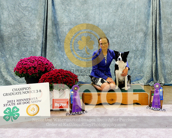 2021-KathleenRileyPhotography-9956-GRAD-NOVICE