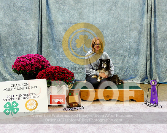 2021-KathleenRileyPhotography-9992
