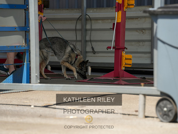 2022-KathleenRileyPhotography-04308