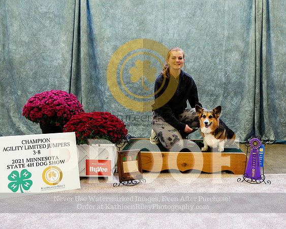2021-KathleenRileyPhotography-1250