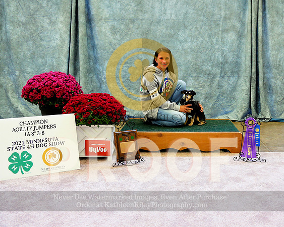 2021-KathleenRileyPhotography-1282