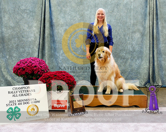 2021-KathleenRileyPhotography-1399