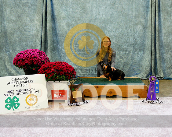 2021-KathleenRileyPhotography-1378