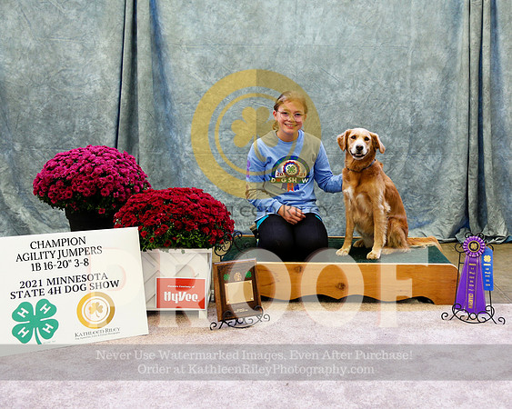 2021-KathleenRileyPhotography-1503