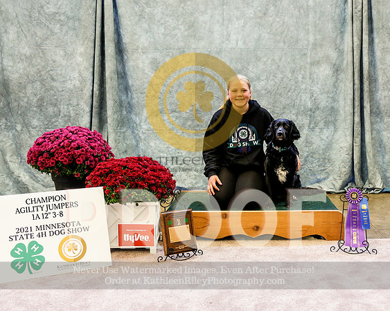 2021-KathleenRileyPhotography-1534