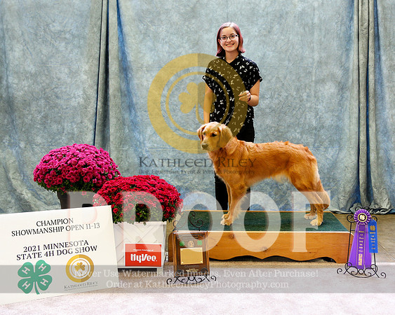 2021-KathleenRileyPhotography-2093