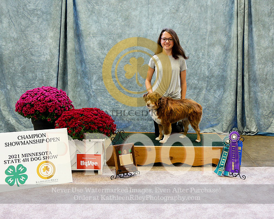 2021-KathleenRileyPhotography-2297