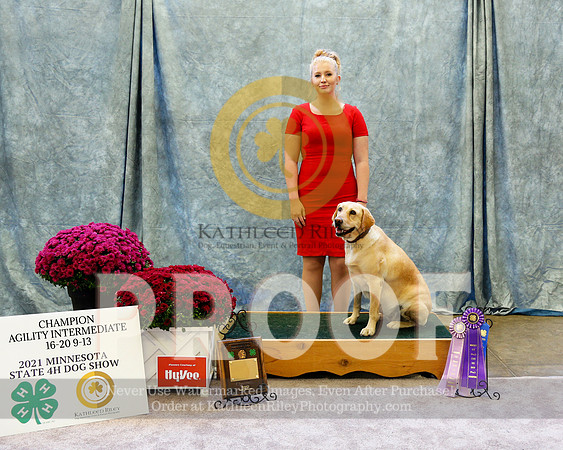 2021-KathleenRileyPhotography-2187