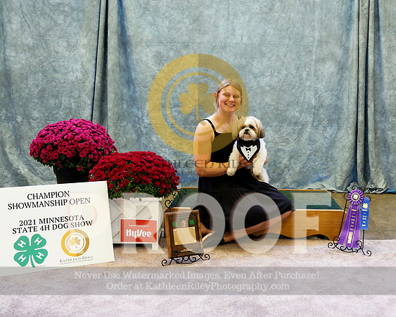 2021-KathleenRileyPhotography-2526