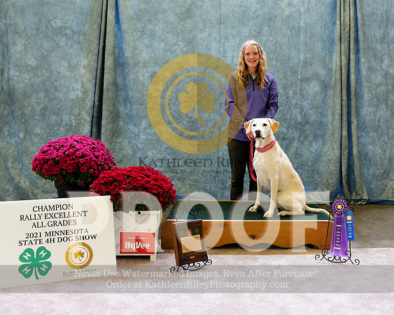 2021-KathleenRileyPhotography-0100