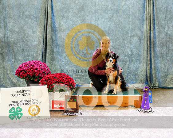 2021-KathleenRileyPhotography-0022