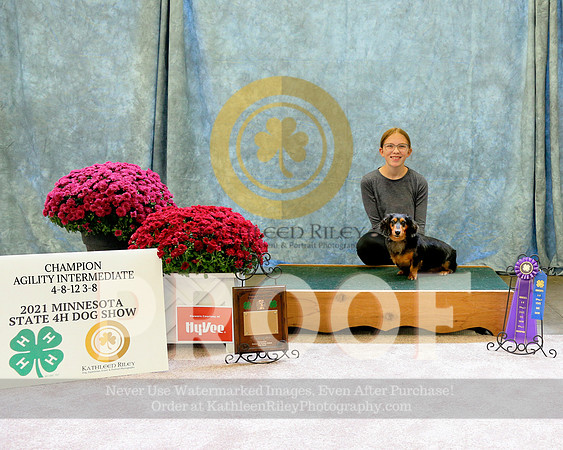 2021-KathleenRileyPhotography-0174
