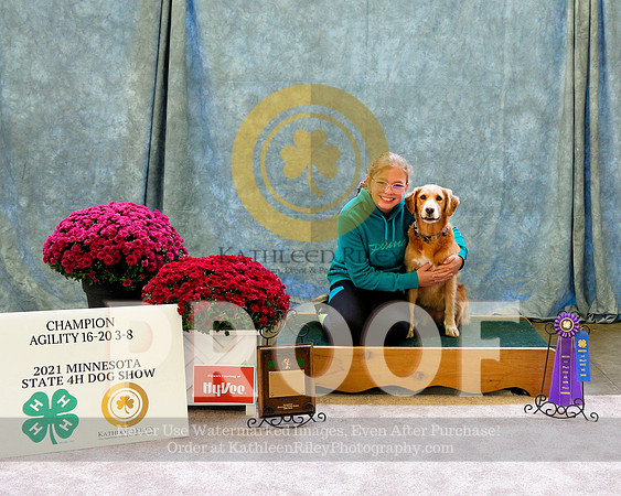 2021-KathleenRileyPhotography-0258