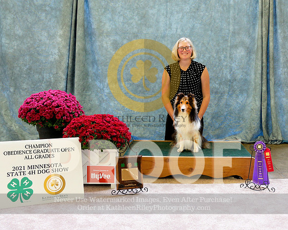 2021-KathleenRileyPhotography-0142