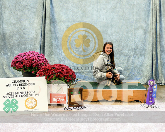 2021-KathleenRileyPhotography-0362