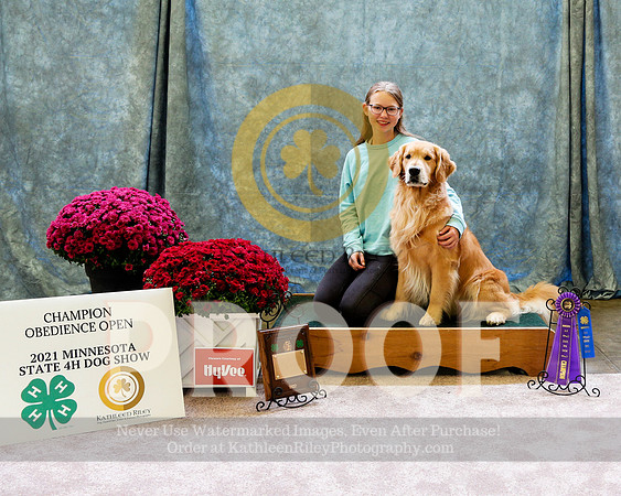 2021-KathleenRileyPhotography-0616