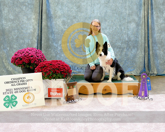 2021-KathleenRileyPhotography-0645