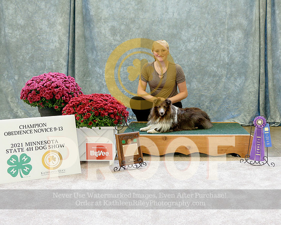 2021-KathleenRileyPhotography-0702