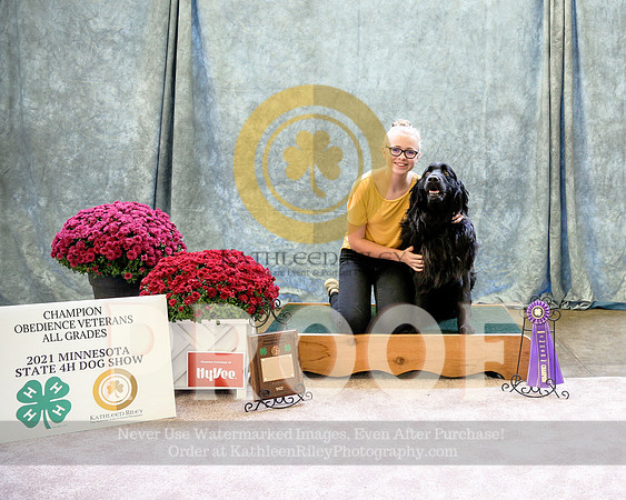 2021-KathleenRileyPhotography-0751