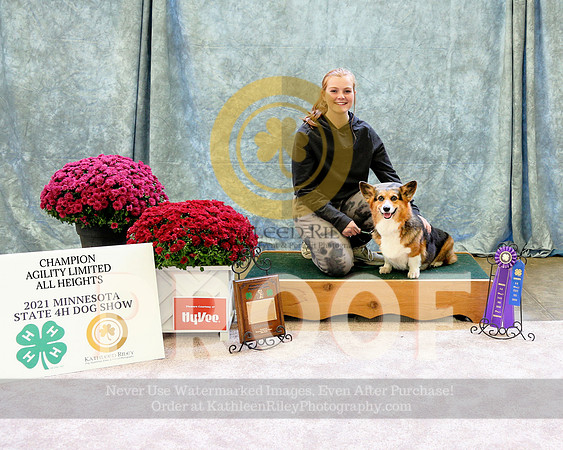2021-KathleenRileyPhotography-0809 (1)