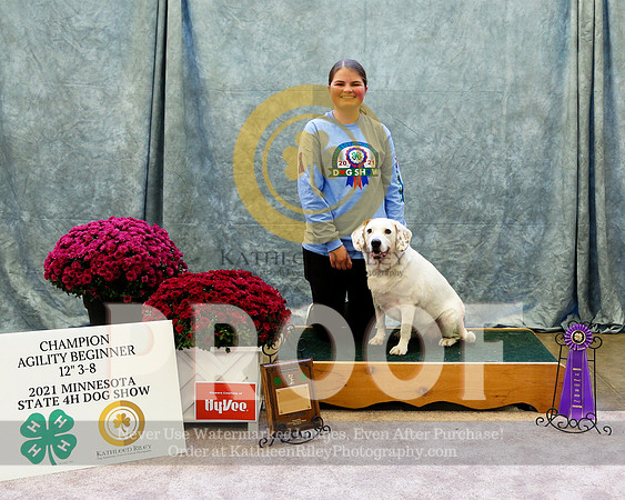 2021-KathleenRileyPhotography-0861