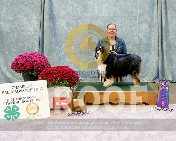 2021-KathleenRileyPhotography-0953