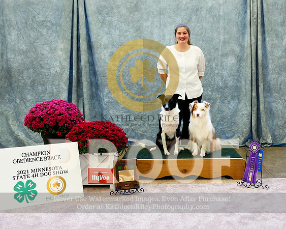 2021-KathleenRileyPhotography-0973