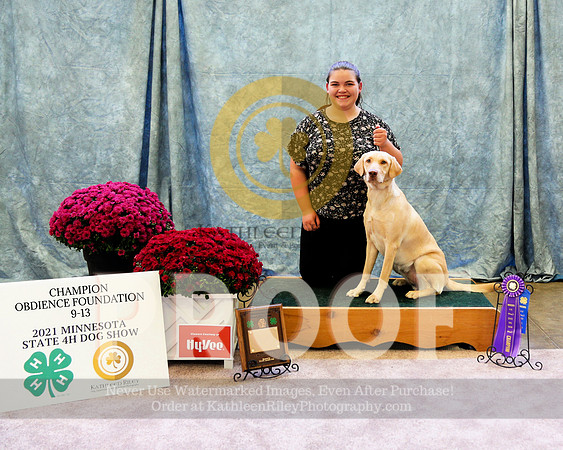 2021-KathleenRileyPhotography-1054