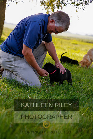 2022-KathleenRileyPhotography-5401
