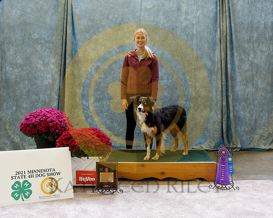 2021-KathleenRileyPhotography-0008