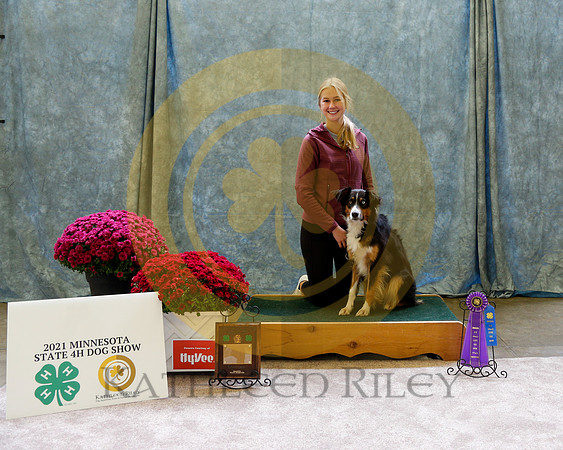2021-KathleenRileyPhotography-0021