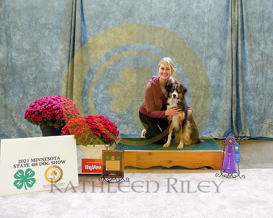 2021-KathleenRileyPhotography-0022