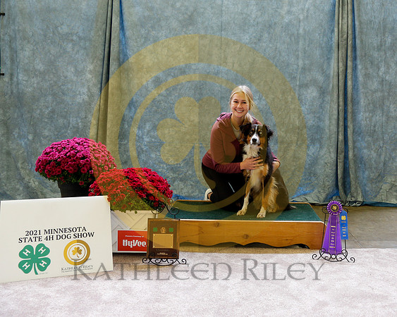 2021-KathleenRileyPhotography-0026