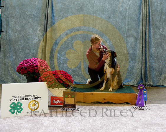 2021-KathleenRileyPhotography-0033
