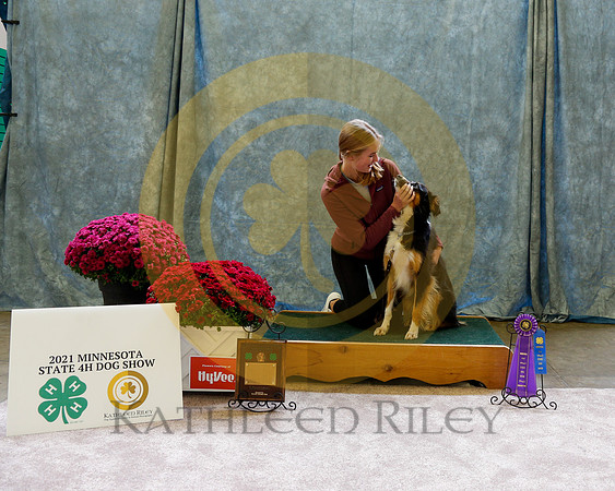 2021-KathleenRileyPhotography-0036