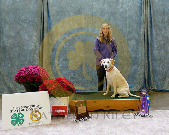 2021-KathleenRileyPhotography-0095