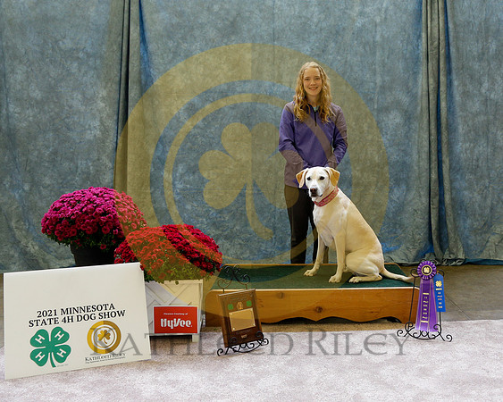 2021-KathleenRileyPhotography-0096