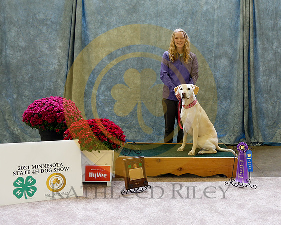 2021-KathleenRileyPhotography-0100