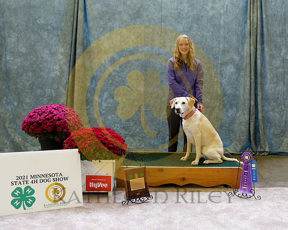 2021-KathleenRileyPhotography-0106