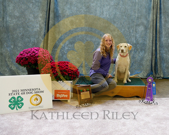 2021-KathleenRileyPhotography-0110