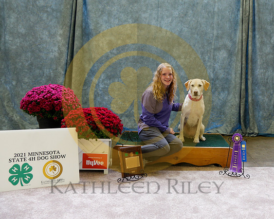 2021-KathleenRileyPhotography-0121