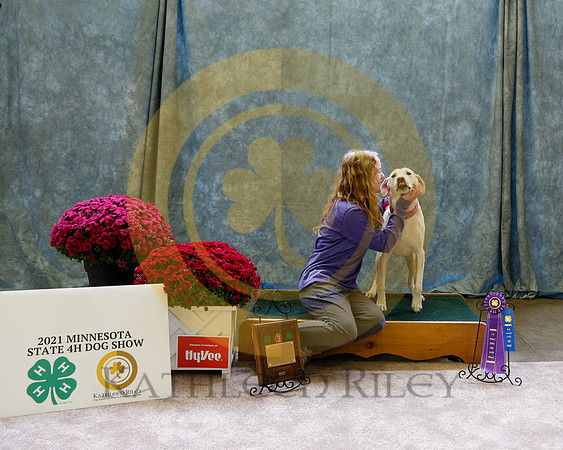 2021-KathleenRileyPhotography-0128
