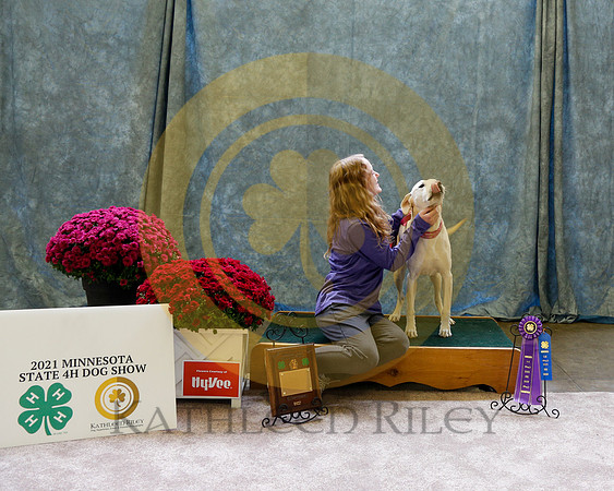 2021-KathleenRileyPhotography-0134