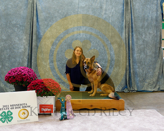 2021-KathleenRileyPhotography-0056