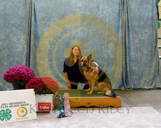 2021-KathleenRileyPhotography-0058