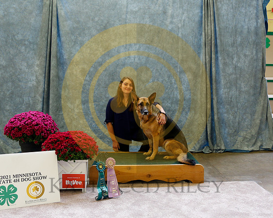 2021-KathleenRileyPhotography-0065