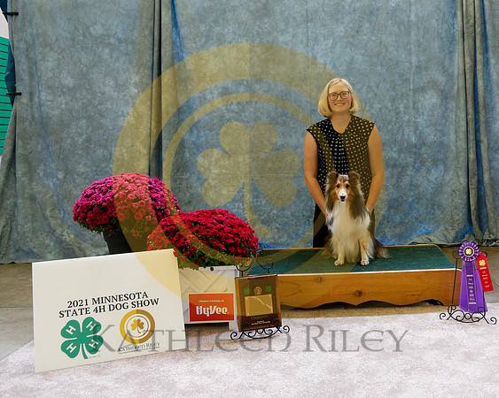 2021-KathleenRileyPhotography-0138