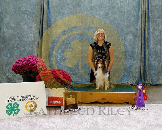 2021-KathleenRileyPhotography-0142